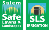Salem Safe Lawns & Landscapes